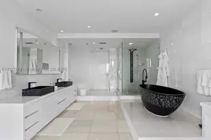 1425 Brickell, Miami, FL 33131 - Photo 35
