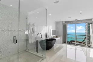 1425 Brickell, Miami, FL 33131 - Photo 33