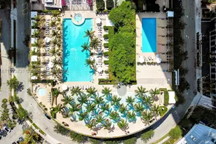 1425 Brickell, Miami, FL 33131 - Photo 65