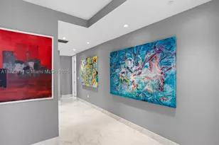 1425 Brickell, Miami, FL 33131 - Photo 23
