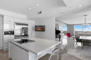 1425 Brickell, Miami, FL 33131 - Photo 19