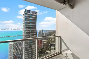 1425 Brickell, Miami, FL 33131 - Photo 53