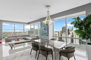 1425 Brickell, Miami, FL 33131 - Photo 11