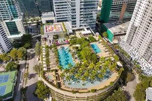1425 Brickell, Miami, FL 33131 - Photo 61