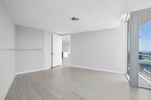 851 NE 1st, Miami, FL 33132 - Photo 35