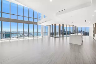 851 NE 1st, Miami, FL 33132 - Photo 3