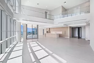 851 NE 1st, Miami, FL 33132 - Photo 1