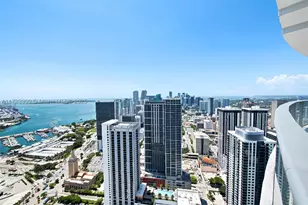 851 NE 1st, Miami, FL 33132 - Photo 39