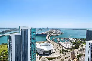 851 NE 1st, Miami, FL 33132 - Photo 37