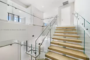 851 NE 1st, Miami, FL 33132 - Photo 11