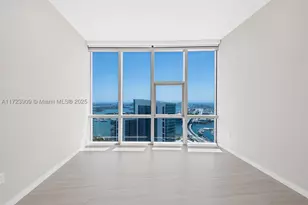 851 NE 1st, Miami, FL 33132 - Photo 29