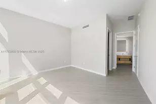 851 NE 1st, Miami, FL 33132 - Photo 23