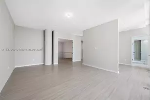 851 NE 1st, Miami, FL 33132 - Photo 13
