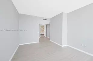 851 NE 1st, Miami, FL 33132 - Photo 27