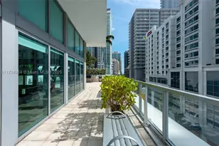 79 SW 12th, Miami, FL 33130 - Photo 25