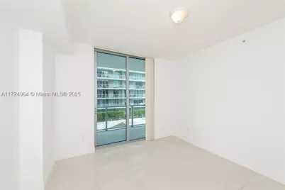 79 SW 12th #1107-S, Miami, FL 33130 - Photo 17
