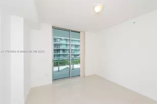 79 SW 12th, Miami, FL 33130 - Photo 17