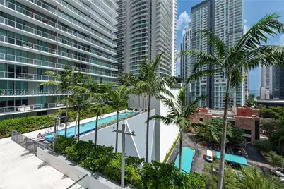 79 SW 12th #1107-S, Miami, FL 33130 - Photo 15