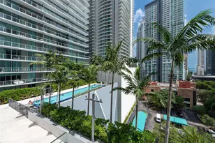 79 SW 12th, Miami, FL 33130 - Photo 15