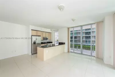 79 SW 12th #1107-S, Miami, FL 33130 - Photo 5
