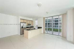 79 SW 12th, Miami, FL 33130 - Photo 5