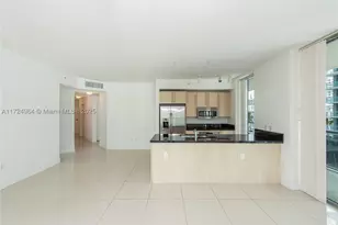 79 SW 12th, Miami, FL 33130 - Photo 3