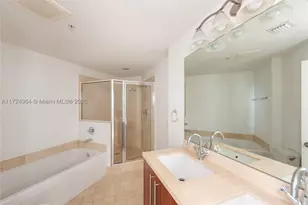 79 SW 12th, Miami, FL 33130 - Photo 13