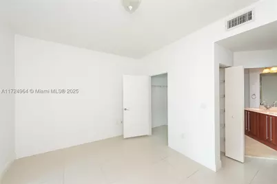 79 SW 12th #1107-S, Miami, FL 33130 - Photo 11