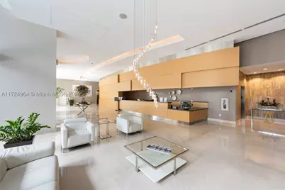 79 SW 12th #1107-S, Miami, FL 33130 - Photo 23