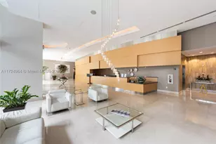 79 SW 12th, Miami, FL 33130 - Photo 23