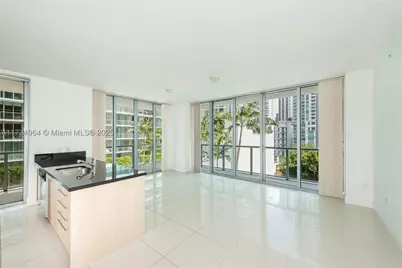79 SW 12th #1107-S, Miami, FL 33130 - Photo 1