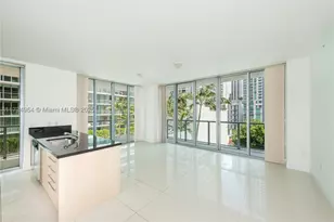 79 SW 12th, Miami, FL 33130 - Photo 1