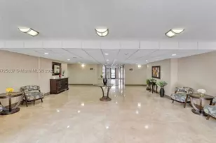 1805 Sans Souci, North Miami, FL 33181 - Photo 27