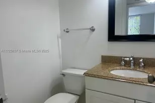 1805 Sans Souci, North Miami, FL 33181 - Photo 23