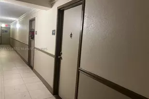 1805 Sans Souci, North Miami, FL 33181 - Photo 7