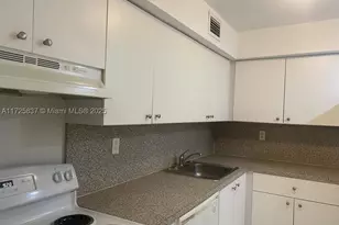 1805 Sans Souci, North Miami, FL 33181 - Photo 17
