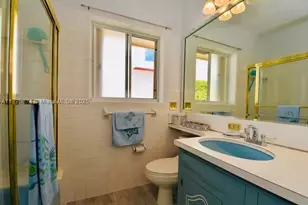 12 Isla Bahia, Fort Lauderdale, FL 33316 - Photo 35