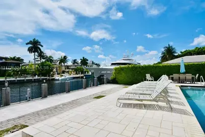 12 Isla Bahia, Fort Lauderdale, FL 33316 - Photo 9