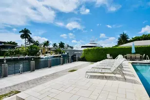 12 Isla Bahia, Fort Lauderdale, FL 33316 - Photo 9