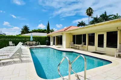 12 Isla Bahia, Fort Lauderdale, FL 33316 - Photo 7