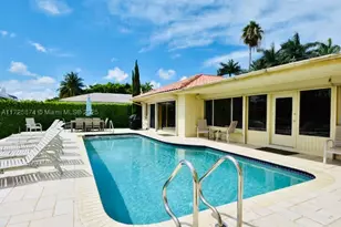 12 Isla Bahia, Fort Lauderdale, FL 33316 - Photo 7