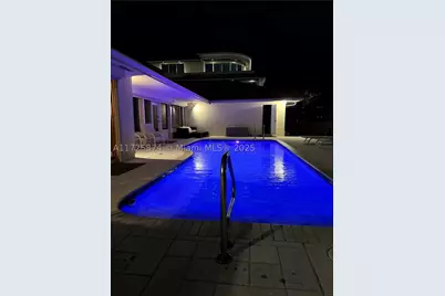 12 Isla Bahia, Fort Lauderdale, FL 33316 - Photo 45