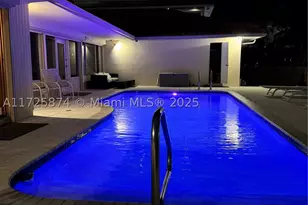 12 Isla Bahia, Fort Lauderdale, FL 33316 - Photo 45