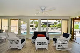 12 Isla Bahia, Fort Lauderdale, FL 33316 - Photo 17