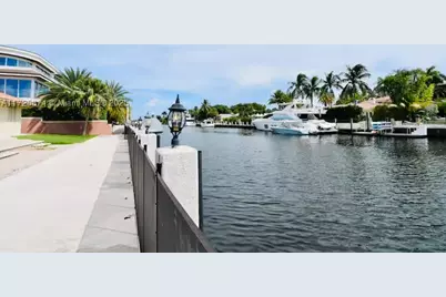 12 Isla Bahia, Fort Lauderdale, FL 33316 - Photo 41
