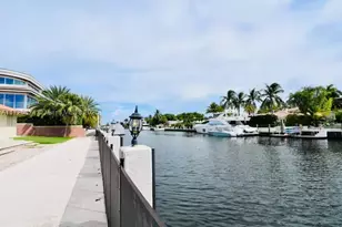 12 Isla Bahia, Fort Lauderdale, FL 33316 - Photo 41