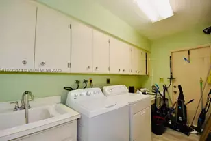 12 Isla Bahia, Fort Lauderdale, FL 33316 - Photo 39