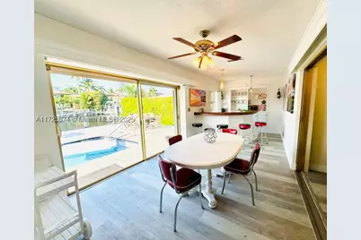 12 Isla Bahia, Fort Lauderdale, FL 33316 - Photo 13