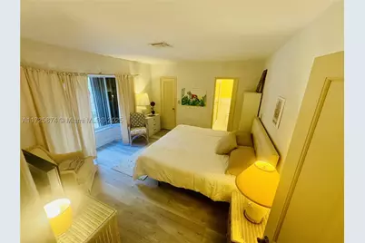 12 Isla Bahia, Fort Lauderdale, FL 33316 - Photo 29
