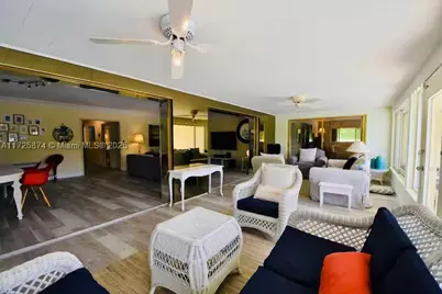 12 Isla Bahia, Fort Lauderdale, FL 33316 - Photo 23